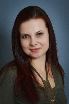 Медоева Лилия Александровна Медоева Лилия Александровна